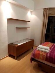 The Legacy (D10), Apartment #606754871